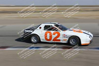 media/Nov-04-2023-CalClub SCCA (Sat) [[cb7353a443]]/Group 2/Cotton Corners (Race)/